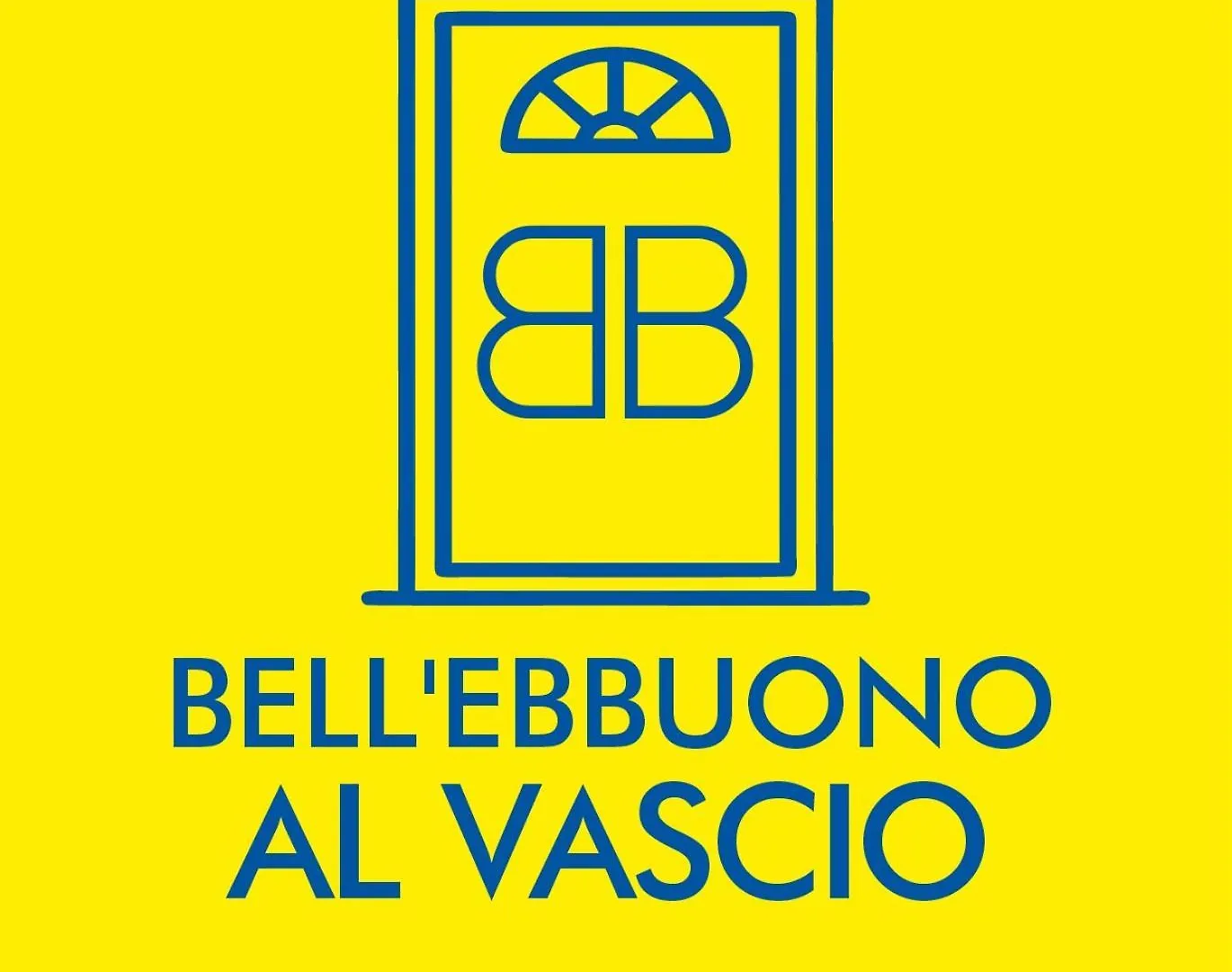 Bellebbuono Apartment Neapol 0*,