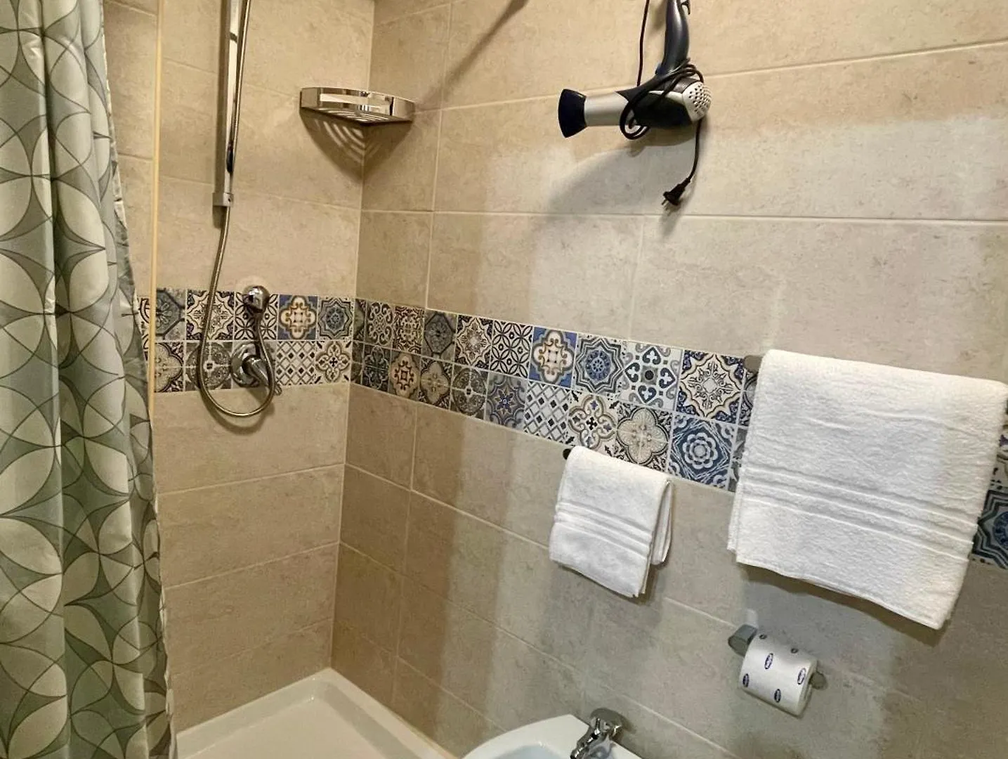 Bellebbuono Apartment Naples